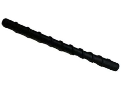 Kia 962631G001 Roof Antenna Pole