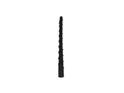 Kia 962631G001 Roof Antenna Pole