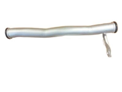 Kia 254603E700 Pipe Assembly-Coolant