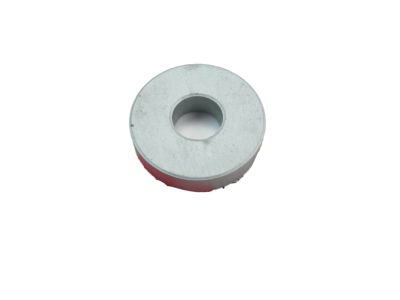 Kia 2312632021 Washer