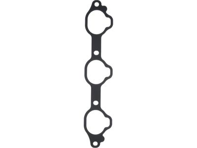 Kia Amanti Intake Manifold Gasket - 2841139002