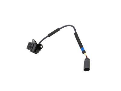 Kia 957902J100