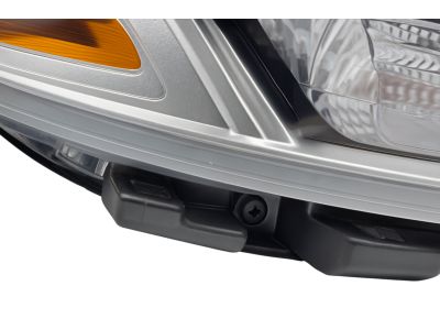 Kia 92208K0020