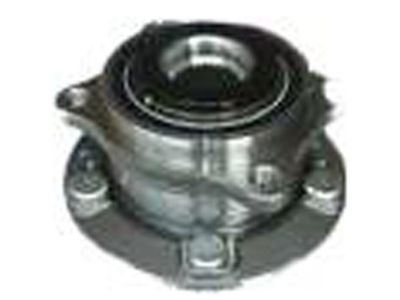Kia 517503T050