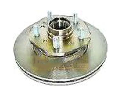 Kia 517503T050