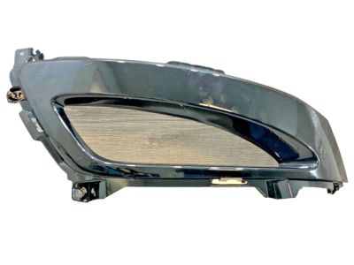Kia 865524C000