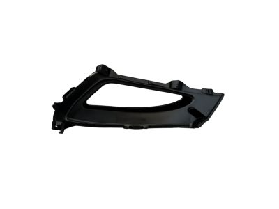 Kia 865524C000