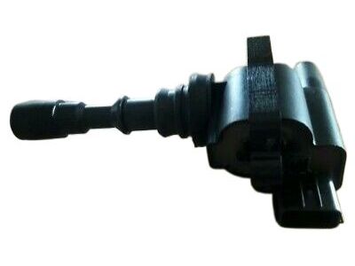 2003 Kia Sedona Ignition Coil - 2730039050