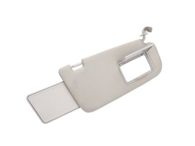 Kia Sun Visor - 852022G250QW