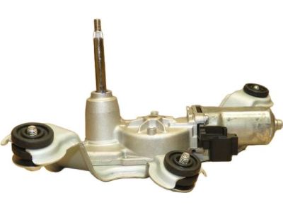 Kia 98710B2000