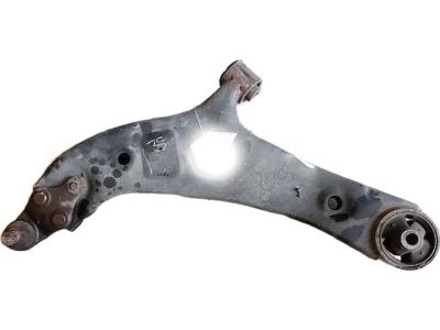 Kia 545002P200