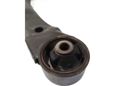 Kia 545002P200