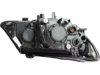 Kia 921011U200