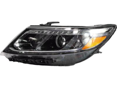 Kia 921011U200