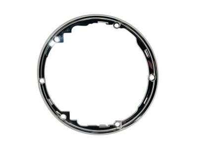 Kia 846553W000