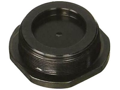 Kia 565323Q000 Plug-Yoke