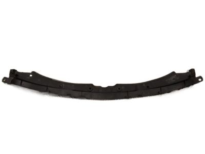 Kia 865803E000 Upper Cover-Front Bumper