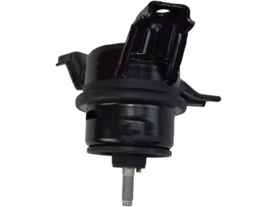 2009 Kia Soul Engine Mount - 218102X000