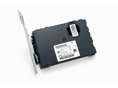 Kia 95450C5000