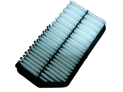 Kia 28113A5800 Air Cleaner Filter