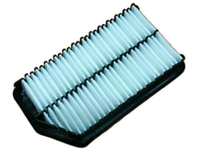 Kia 28113A5800 Air Cleaner Filter