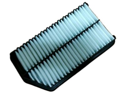 Kia Forte Air Filter - 28113A5800