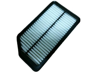 Kia 28113A5800 Air Cleaner Filter