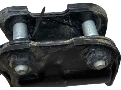 Kia Telluride Shock Absorber - 54651S9KB0