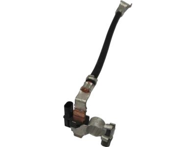 Kia Optima Battery Terminal - 371802T860