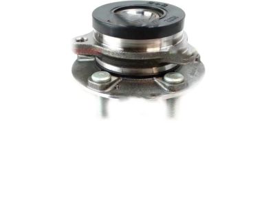Kia 51750O1000