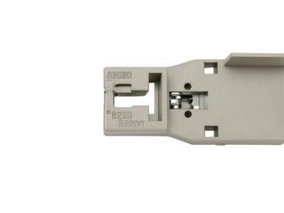 Kia EV6 Interior Light Bulb - 92620D9000
