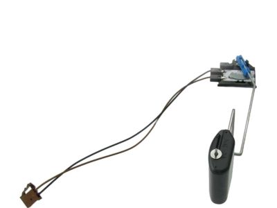 Kia Sorento Fuel Level Sensor - 94460C5000