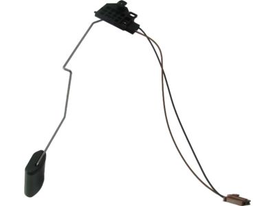 Kia Sorento Fuel Level Sensor - 94460C5000