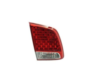 2009 Kia Sorento Tail Light - 924051U000