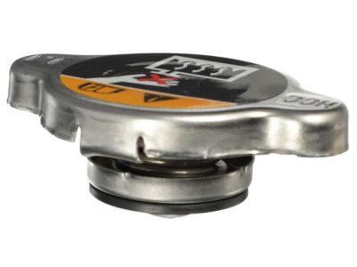 Kia Stinger Radiator Cap - 25330B1000