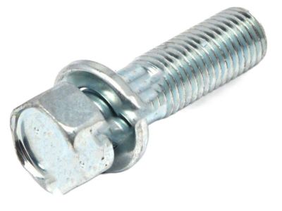 Kia K997940616B Bolt