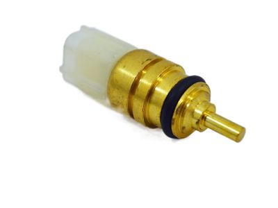 Kia Optima Hybrid Coolant Temperature Sensor - 3922038010