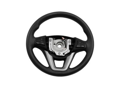 Kia 561201W100HU