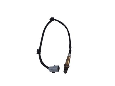 Kia 392102B365