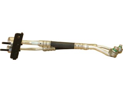 Kia 97761A9000