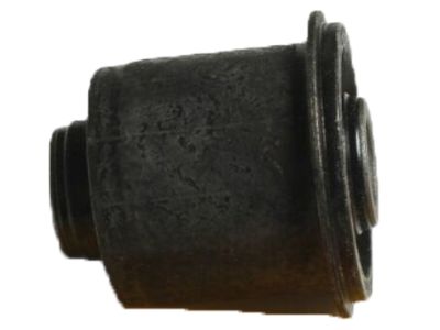 2008 Kia Borrego Control Arm Bushing - 544802J100