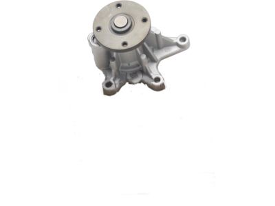 Kia 251002M020