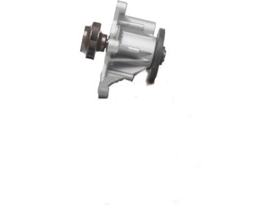 Kia 251002M020