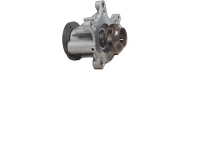 Kia 251002M020