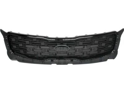 Kia 86350S9210