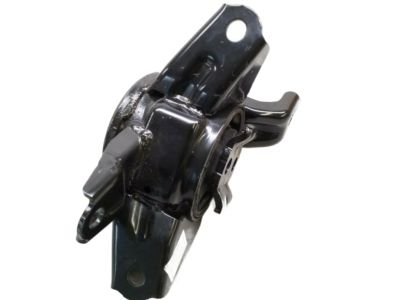 Kia 218302P900 Bracket Assembly-TRANSAXLE