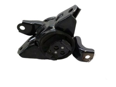 Kia Transmission Mount - 218302P900