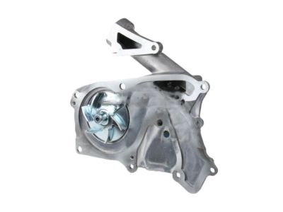 2013 Kia Cadenza Water Pump - 251003C131