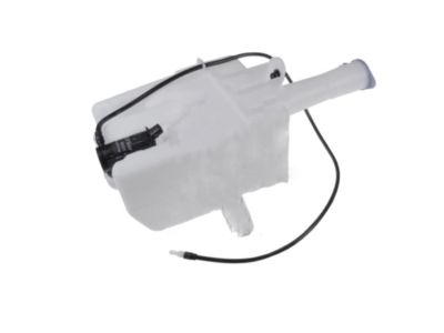 Kia 0K2A167480A