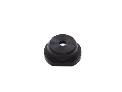 243522GGA0 Genuine Kia Plug